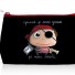 Labeltour-large pouch pirate-piraat-9688